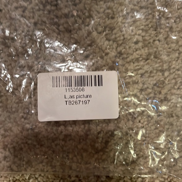 Modlily Ornate Print Wide Strap Tankini Set - Picture 5 of 10